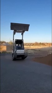 2.9K views · 51 reactions | Вот это профессионализм | АвтоСтронг-М | Facebook