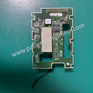 [Hot Item] M3015A MMS Extension Module CO2 Board M3015-66422 with Pump
