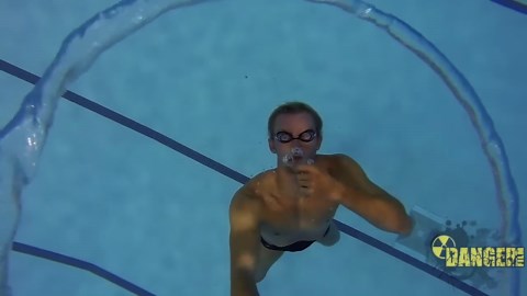 Bubble Ring Secrets — Learn How to Blow Perfect Rings Like a Pro!