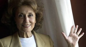 Julia Gutiérrez Caba - Alchetron, The Free Social Encyclopedia