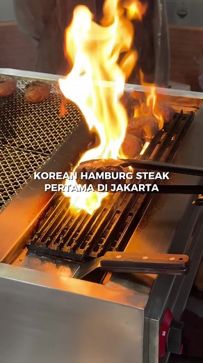 Holly Natasha on TikTok