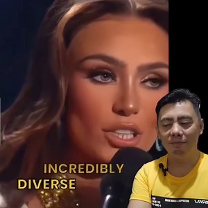 BACK TO BACK? Congratulations #NoeliaVoigt as winner of #MissUSA 2023. Malakas ba for a back to back win ng #USA this year or what? Follow me on Instagram: Instagram.com/TheStoryofAnthony Pa Subscribe din sa YouTube: YouTube.com/@StoryofAnthony #fyp #missuniverso #missuniversephilippines #rbooneygabriel #missteenusa #missworld #missinternational #michelledee | Story of Anthony