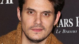 We take sides on the best celebrity feuds of all time