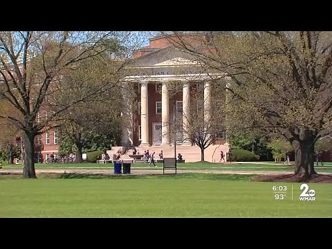 Federal judge backs college COVID-19 vaccine requirements