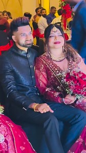 713K views · 19K reactions | Surprise එක කාගෙන්ද ? 殺 එකම දවසේ , එකටම Marry කරපු අයියා සහ නංගි ❤️ ඒක හරි ආදරණීය දවසක් .. Beautiful Backing Knights #manejsanjaya | Manej Sanjaya Shiny | Facebook