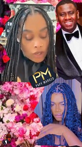 #blondedyferdinand Reponn Tout Moun Kap Di #Guywewe Pa Vle Aosye Visaj Li Ak #Djoulybest Epi Li Menm #Guywewe Toujou Asosye Visaj Li Ak Li, Menm Ba Li Interview Lè Li Vle, Vinn Tande Sa #Blondedy Di Nan Koze Sa. #papymarozo #FlorenceElLuche #bedjine #rutshelleguillaume #aniealerte #Klass | Aristene Posnel