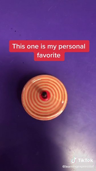 Learning Express Lafayette on TikTok