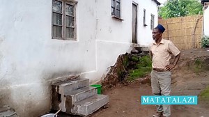 1.4K views · 45 reactions | Matatalazi | MBC Digital | Facebook