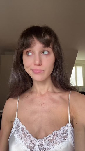 Mary Leest on TikTok