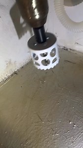 Shower Door install #waterdropfilter #waterdropreversepsmosis #reverseosmosis #waterdropfallsales #tanklessRO #waterdropROsystem | Blewett