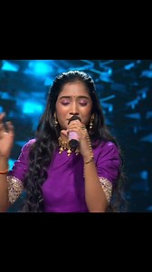 76K views · 2.5K reactions | Sugandha Date ♥️ #viral #trending #reels #viralreels #indianidol16 #indianidol #sugandhadate | Indian Idol Promo | Facebook