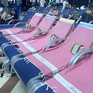 Personalized Beach Towel Gift, Bachelorette Party, Bridesmaid Gifts, Gift for Her, Wedding Gift, Party Favor, Girls Trip Gift, Turkish Towel - Etsy