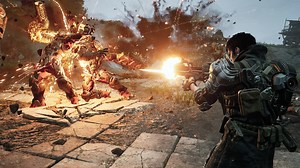 The First Descendant XP farm: Best places to level up your characters and weapons