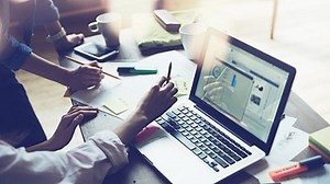 How to compare life cycle costs