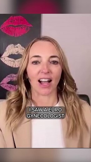 2K views · 36 reactions | Join us for an enlightening conversation...