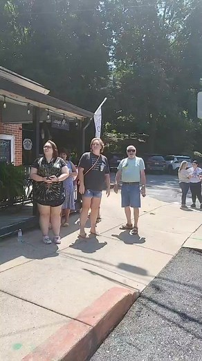 2.9K views · 97 reactions | Downtown Sykesville Connection on Reels | Facebook