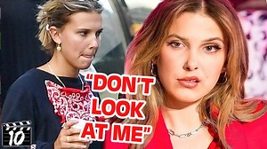 Top 5 Toxic Celebrities Banned From Hollywood | Beyond The Screen