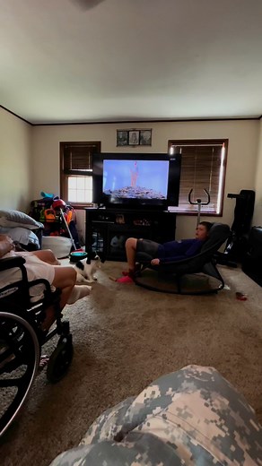 Checking to see if the Bethany, public park is handicapped accessible for my mom. It 💯 passed the Boyzintheneighborhood test with flying colors 😂🤣. Kathy Madison #pool #swimming Ready to go swimming. 😉 | Dem Boyzintheneighborhood