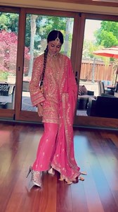 3.1K views · 69 reactions | The Grand Trunk on Reels | Facebook