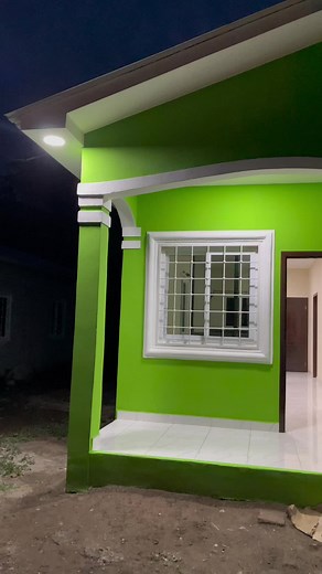 #casas#bellas#fyp #diseños#arquitecto #construction | House Designs