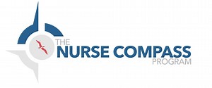 2K views · 35 reactions | The Nurse Compass Program is designed to support our #ShearwaterHealthCPO USRNs career towards US migration. We have officially launched the redesigned benefit as our continued mission in #LeadingTogether and succeed in their profession. Our Shearwater Health President and CEO, Tom Kendrot tells us this vision in his video below: #GoPlacesWithShear | Shearwater Health Philippines | Facebook
