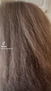 164 reactions · 42 comments | My girl tied up her twenties like a BOSS!! Thank you for entrusting me to do your hair it was a complete pleasure! You knew the assignment I just listened and was happy be apart of it!! Happy 30th Birthday  Antonia Brenae NINA❤️❤️ | Anissa Kay Pettibone | Facebook