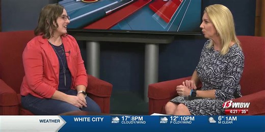 Conference puts women in agriculture center stage