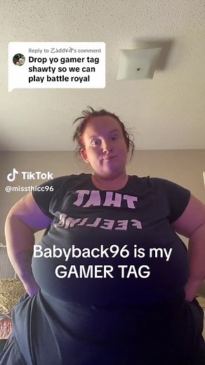 Curvy Big Beautiful Women Fashion Showcase