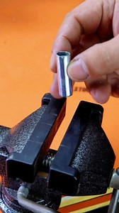 3.4K views · 16 reactions | DIY Heavy Duty Fastener #anchor #concreteanchor #fastener | Rewind Icons | Facebook