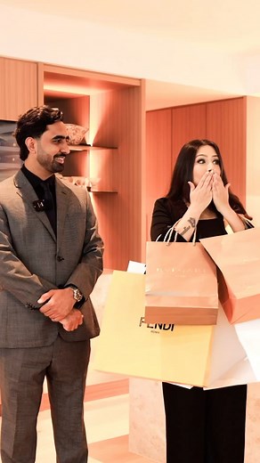 MELBOURNE’S NEXT ICONIC SKYSCRAPER 640 BOURKE STREET | 68 LEVELS After 12 years, a new era of luxury living is here! Rising 68 levels in the heart of Melbourne CBD, 640 Bourke Street offers stunning 1, 2 & 3-bedroom apartments with world-class amenities. By Far East Consortium, developers behind Ritz-Carlton Melbourne & Queens Wharf Brisbane, delivering unmatched luxury and quality. ⸻ UNMATCHED LOCATION ✔ Bourke Street Mall at your doorstep ✔ Walk to top universities ✔ Steps from theatres, trams