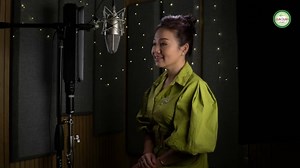 [MV] Cô Gái Đến Từ Hôm Qua (Studio) - Thanh Lan (Phạm) | NHAC.VN