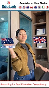 3.1K views · 26 reactions | Searching for best educational consultant...