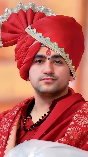 Motivational Stars on Reels