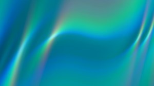 Abstract gradients in motion background