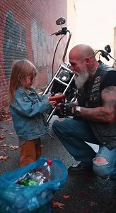 55K views · 2.7K reactions | He was already miles down the road—...