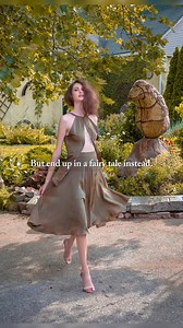 When you’re out looking for the perfect location but find yourself in a fairy tale instead. . . . . . . . Tags - Magical, Photography, Art, Nature, Dreamy, Creativity. . . #PhotographyLovers #InstaPhotography #PhotoOfTheDay #WanderlustPhotography #MagicalMoments #DreamyVibes #LocationScouting #PhotographyLife #VisualStorytelling #naturebackdrop | Vikrant Photography