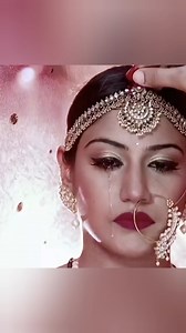 9.3K views · 1.1K reactions | Mohabbat Ka Gam Hai mile jitna kam hai凉#trendingreels #viralreels #reelitfeelit #instagood #couplegoals #instagram #reelkarofeelkaro #reels #fypシ #trendingreels | Rajni Devi | Facebook