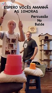 Bora lá? | Instituto Neo Mama