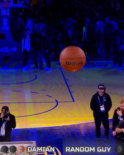 57 reactions | Beat Neymar, Win $500,000 | MrBeast | Facebook