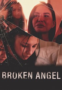 Broken Angel (2023)