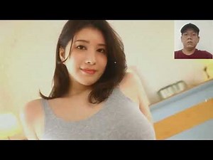 Nagi Hikaru/Bio...The most beautiful adult film star in Japan