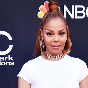 #JanetJackson shares her mental health story. #BETBreaks | BET