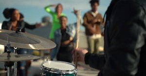 Video by RDNE Stock project on Pexels