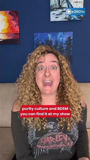 How to Improve Relationship Intimacy and Sexual Wellness Through Expert Communication