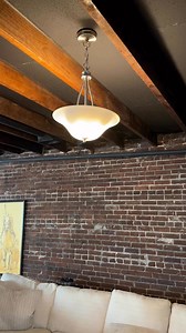 Oh no! Another filming place with ghosts? | The Quilt Show.com with Alex Anderson and Ricky Tims