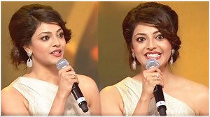 Best Moments Of Kajal Aggarwal | #HappyBirthdayKajal | SIIMA
