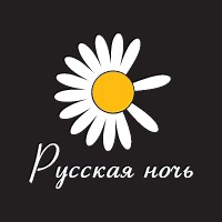 Все видео канала Русская Ночь