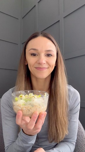 16K views · 39 comments | If you like to crush your training first...