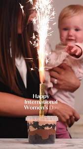 45 reactions | a BIG and honourable shout out to all of the many incredible women behind French Village - from our offices, to our restaurants, this video only shows a handful of them but a very happy international women’s day to them Spend this day and week, with mother’s day coming up, showing and spreading the love to all the incredible women in your life. It’s the least we can do for them! #internationalwomensday2024 | French Village | Facebook