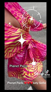 Planet Paris on Reels | Facebook